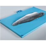 4208/60095/ Index Steel Color Cutting Board Set - Image 6