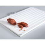 4208/60095/ Index Steel Color Cutting Board Set - Image 5