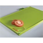 4208/60095/ Index Steel Color Cutting Board Set - Image 7