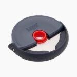 4208/20038/ pizza cutter - Image 2