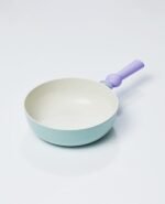 ⁦Better Finger ووك 22 سم NEOFLAM⁩ - الصورة ⁦3⁩