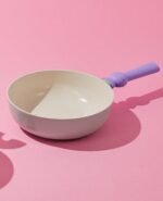 ⁦Better Finger ووك 22 سم NEOFLAM⁩ - الصورة ⁦4⁩