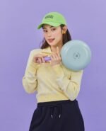 ⁦Better Finger ووك 22 سم NEOFLAM⁩ - الصورة ⁦5⁩