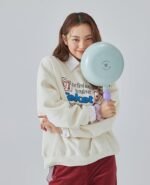 ⁦Better Finger ووك 22 سم NEOFLAM⁩ - الصورة ⁦7⁩