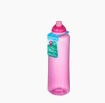 ⁦Swift Squeeze  زجاجة 480 مل SISTEMA⁩ - الصورة ⁦2⁩