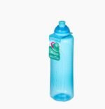 ⁦Swift Squeeze  زجاجة 480 مل SISTEMA⁩ - الصورة ⁦3⁩