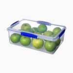 Kip It Accentحافظة طعام7لتر SISTEMA - الصورة 5