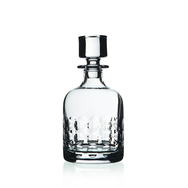 Binh-Uong-Ruou-RCR-Prestige-Bubble-800-ml Bubble زجاجة 800 مل RCR - الصورة 1