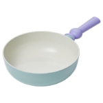 Better Finger ووك 22 سم NEOFLAM