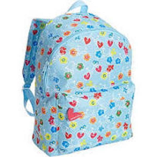 images شنطة ظهر أطفال - الصورة 1