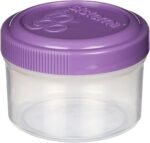 Dressing To Goطقم 4برطمان35ملى sistema - الصورة 4