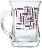 ⁦Maze طقم 2 مج⁩ - الصورة ⁦2⁩