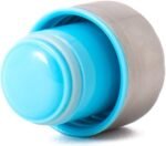 ⁦زجاجة ستانلس 500 مل⁩ - الصورة ⁦4⁩