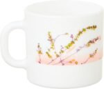 Essence Trompette طقم 6 قهوة 180 مل