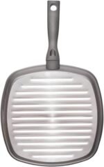 ⁦Eden شواية 28 سم⁩ - الصورة ⁦2⁩