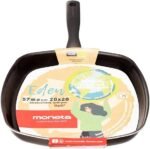 ⁦Eden شواية 28 سم⁩ - الصورة ⁦3⁩