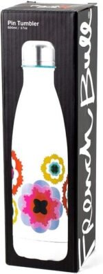 ⁦زجاجة ستانلس 500 مل⁩ - الصورة ⁦2⁩