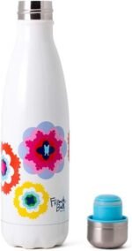 ⁦زجاجة ستانلس 500 مل⁩ - الصورة ⁦3⁩