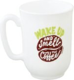 Jules Wake Up طقم 6 مج 320 مل - الصورة 2