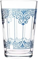 ⁦Veil طقم 6 كوب ص⁩ - الصورة ⁦2⁩