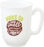 Jules Wake Up طقم 6 مج 320 مل