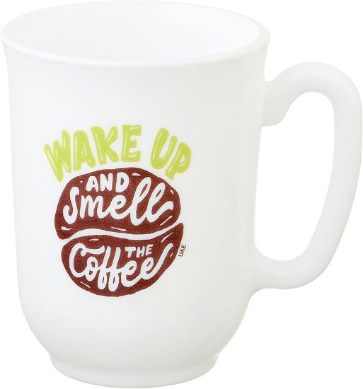 61yzezRttVL._AC_SL1500_ Jules Wake Up طقم 6 مج 320 مل - الصورة 1