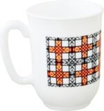 Jules Murasak طقم 6 مج 320 مل