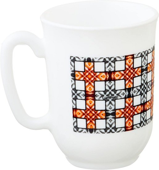 71GIh9tPoGL._AC_SL1500_ Jules Murasak طقم 6 مج 320 مل - الصورة 1