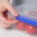 Klip Itطقم 6 علبة SISTEMA - الصورة 3