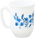 Jules Ismene طقم 6 مج 320 مل