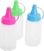 Sauceطقم 3وعاء35ملى sistema - الصورة 2