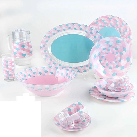 883314934243-scaled طقم لومينارك 52قطعة - الصورة 1