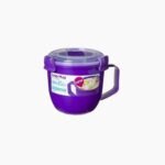 To Goمج شوربة 565مل لتر sistema - الصورة 5