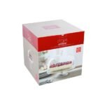 ⁦Crystal Wishesسرفيس+غطاء دائرى RCR⁩ - الصورة ⁦2⁩