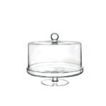 Crystal Wishesسرفيس+غطاء مسطح RCR