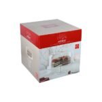 ⁦Crystal Wishesسرفيس+غطاء مسطح RCR⁩ - الصورة ⁦2⁩