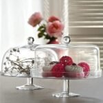 ⁦Crystal Wishesسرفيس+غطاء مسطح RCR⁩ - الصورة ⁦3⁩