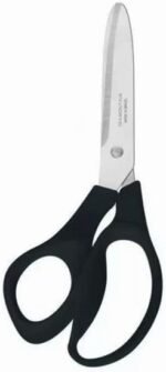 مقص أطفال صغير م5 TRAMONTINA