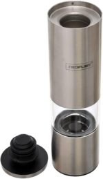 مطحنة فلفل ستانلس NEOFLAM