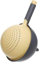 ⁦اكسا مصفاه كوفا أصفر⁩ - الصورة ⁦4⁩