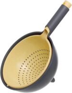 اكسا مصفاه كوفا أصفر