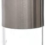 مطحنة فلفل ستانلس NEOFLAM - الصورة 2