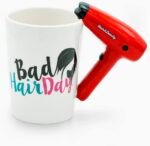 ⁦Hair Dryer مج أشكال NEOFLAM⁩ - الصورة ⁦2⁩