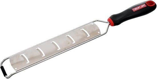 41Td8PobKTL._AC_SL1000_ مبشرة ستانلس ستيل عالية الجودة من نيوفلام - متعددة الالوان - الصورة 1