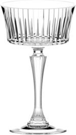 Timeless طقم 6 كأس جيلى 260 مل RCR - الصورة 4