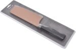 ⁦Chopper Titanium Coated Blade  سكينة م 6.5 NEOFLAM⁩ - الصورة ⁦3⁩