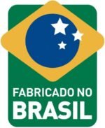 ⁦مقصوصة ستانلس/نايلون يد أسود TRAMONTINA⁩ - الصورة ⁦2⁩