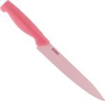 Slicer Pink سكينة م 8 neoflam