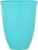 ⁦سولو كوب لون أخضر⁩ - الصورة ⁦2⁩