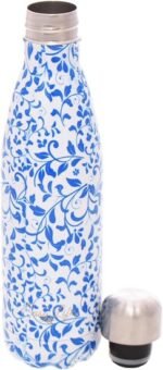 TAPE زجاجة ستانلس 500 مل - الصورة 2